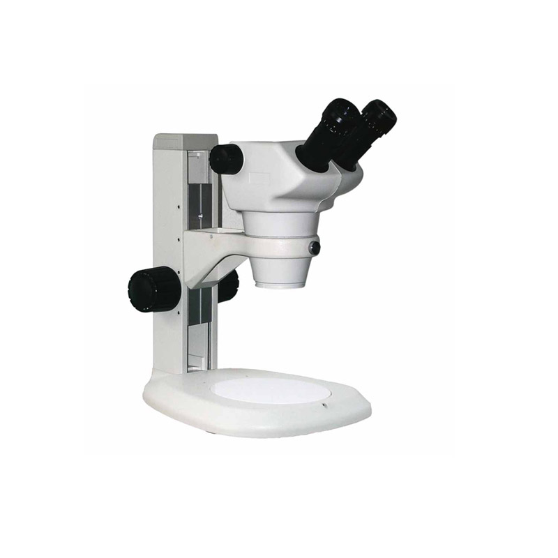 立体显微镜 ZOOM-645